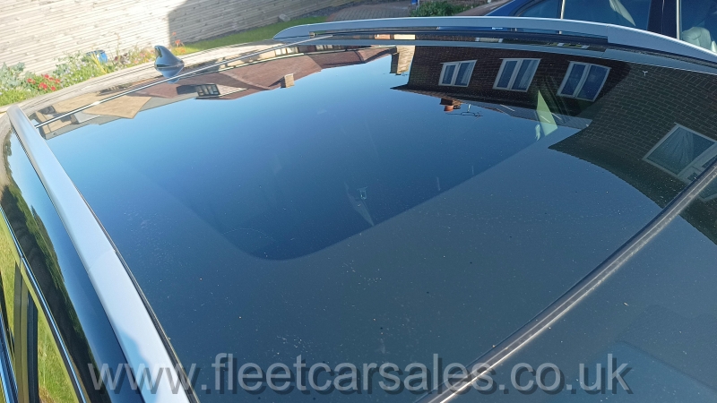 qashqai for sale cheshire